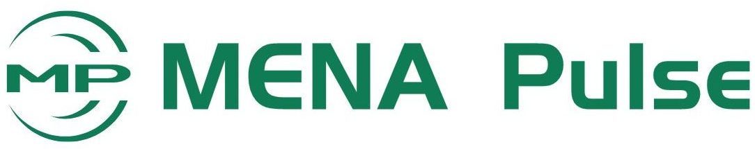 MENAPulse 中东脉点 | GlobalInsight AI